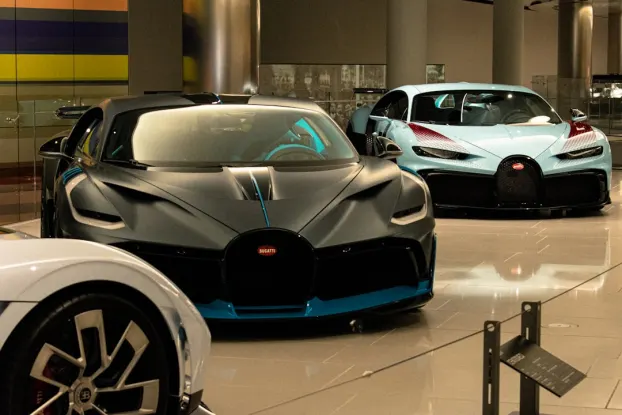 Kasino Jet Bingo Android/iOS Aplikácia